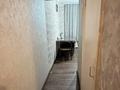 1-комнатная квартира · 38 м² · 1/5 этаж, Майкудук, Мкр Мамыраева за 14 млн ₸ в Караганде, Алихана Бокейханова р-н — фото 7