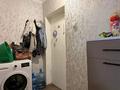 1-комнатная квартира · 38 м² · 1/5 этаж, Майкудук, Мкр Мамыраева за 14 млн ₸ в Караганде, Алихана Бокейханова р-н — фото 9