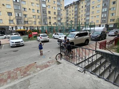 2-комнатная квартира · 65 м² · 2/7 этаж, 19-й мкр 45/3 за 24.7 млн ₸ в Актау