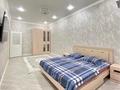 2-комнатная квартира · 65 м² · 2/7 этаж, 19-й мкр 45/3 за 25.8 млн 〒 в Актау — фото 13