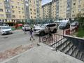2-комнатная квартира · 65 м² · 2/7 этаж, 19-й мкр 45/3 за 25.8 млн 〒 в Актау — фото 2
