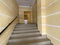 2-комнатная квартира · 65 м² · 2/7 этаж, 19-й мкр 45/3 за 25.8 млн 〒 в Актау — фото 3