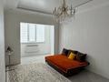 2-комнатная квартира · 65 м² · 2/7 этаж, 19-й мкр 45/3 за 25.8 млн 〒 в Актау — фото 7