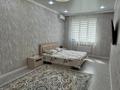 2-комнатная квартира · 65 м² · 2/7 этаж, 19-й мкр 45/3 за 25.8 млн 〒 в Актау — фото 9