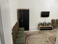 3-бөлмелі пәтер · 80 м² · 3/5 қабат, мкр Нурсая 4, бағасы: 230 000 ₸ в Атырау — фото 2