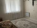 3-бөлмелі пәтер · 80 м² · 3/5 қабат, мкр Нурсая 4, бағасы: 230 000 ₸ в Атырау — фото 3