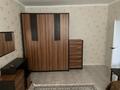 3-бөлмелі пәтер · 80 м² · 3/5 қабат, мкр Нурсая 4, бағасы: 230 000 ₸ в Атырау — фото 4