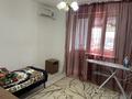 3-бөлмелі пәтер · 80 м² · 3/5 қабат, мкр Нурсая 4, бағасы: 230 000 ₸ в Атырау — фото 6