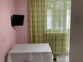 3-бөлмелі пәтер · 80 м² · 3/5 қабат, мкр Нурсая 4, бағасы: 230 000 ₸ в Атырау — фото 8