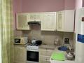 3-бөлмелі пәтер · 80 м² · 3/5 қабат, мкр Нурсая 4, бағасы: 230 000 ₸ в Атырау — фото 9