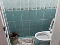 3-бөлмелі пәтер · 80 м² · 3/5 қабат, мкр Нурсая 4, бағасы: 230 000 ₸ в Атырау — фото 11