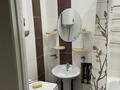 3-бөлмелі пәтер · 80 м² · 3/5 қабат, мкр Нурсая 4, бағасы: 230 000 ₸ в Атырау — фото 12
