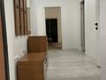 3-бөлмелі пәтер · 80 м² · 3/5 қабат, мкр Нурсая 4, бағасы: 230 000 ₸ в Атырау — фото 13