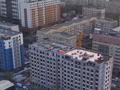 2-бөлмелі пәтер · 57 м² · 2/10 қабат, Нурмакова 148, бағасы: 52 млн ₸ в Алматы, Алмалинский р-н — фото 3