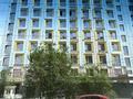2-бөлмелі пәтер · 57 м² · 2/10 қабат, Нурмакова 148, бағасы: 52 млн ₸ в Алматы, Алмалинский р-н — фото 4