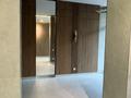 2-комнатная квартира · 57 м² · 4/10 этаж, Нурмакова 148 за 50 млн ₸ в Алматы, Алмалинский р-н — фото 3