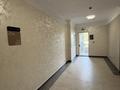 2-комнатная квартира · 57 м² · 4/10 этаж, Нурмакова 148 за 50 млн ₸ в Алматы, Алмалинский р-н — фото 7