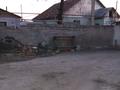 Жеке үй · 3 бөлме · 100 м² · 12 жүзд., Дача 1 Линия 1А — Мечеть, бағасы: 25 млн ₸ в  — фото 2