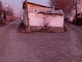 Жеке үй · 3 бөлме · 100 м² · 12 жүзд., Дача 1 Линия 1А — Мечеть, бағасы: 25 млн ₸ в  — фото 4