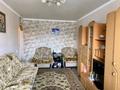 2-комнатная квартира, 45 м², 5/5 этаж, Бурова 24А за 16.3 млн 〒 в Усть-Каменогорске — фото 3