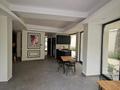 2-бөлмелі пәтер · 55 м² · 2/6 қабат, Тосмур 77, бағасы: 350 000 ₸ в Аланье — фото 4