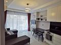 2-бөлмелі пәтер · 55 м² · 2/6 қабат, Тосмур 77, бағасы: 350 000 ₸ в Аланье — фото 6