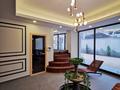 2-бөлмелі пәтер · 55 м² · 2/6 қабат, Тосмур 77, бағасы: 350 000 ₸ в Аланье — фото 3