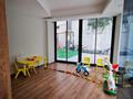 2-бөлмелі пәтер · 55 м² · 2/6 қабат, Тосмур 77, бағасы: 350 000 ₸ в Аланье — фото 8