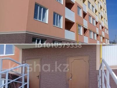 1-бөлмелі пәтер · 40 м² · 1/9 қабат, Мұса Баймұханова 39е, бағасы: 180 000 ₸ в Атырау, мкр Привокзальный-1