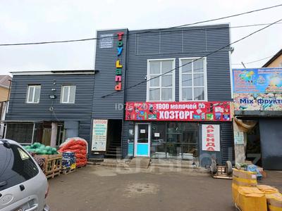 Магазины и бутики · 170 м² за 700 000 ₸ в Уральске