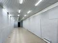Магазины и бутики · 170 м² за 700 000 ₸ в Уральске — фото 3