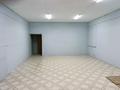 Магазины и бутики · 170 м² за 700 000 ₸ в Уральске — фото 4