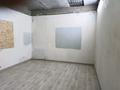 Магазины и бутики · 170 м² за 700 000 ₸ в Уральске — фото 5