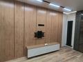 3-комнатная квартира · 72.4 м² · 4/7 этаж, Бухтарминская 153/52 за 46 млн ₸ в Алматы, Турксибский р-н