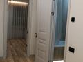 3-комнатная квартира · 72.4 м² · 4/7 этаж, Бухтарминская 153/52 за 46 млн ₸ в Алматы, Турксибский р-н — фото 17