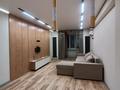 3-комнатная квартира · 72.4 м² · 4/7 этаж, Бухтарминская 153/52 за 46 млн ₸ в Алматы, Турксибский р-н — фото 2