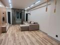 3-комнатная квартира · 72.4 м² · 4/7 этаж, Бухтарминская 153/52 за 46 млн ₸ в Алматы, Турксибский р-н — фото 3