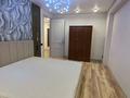 3-комнатная квартира · 72.4 м² · 4/7 этаж, Бухтарминская 153/52 за 46 млн ₸ в Алматы, Турксибский р-н — фото 6