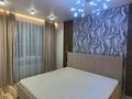 3-комнатная квартира · 72.4 м² · 4/7 этаж, Бухтарминская 153/52 за 46 млн ₸ в Алматы, Турксибский р-н — фото 8
