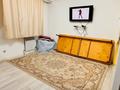 3-бөлмелі пәтер · 59 м² · 5/5 қабат, мкр Коккайнар 45 — Аркалык, бағасы: 35 млн ₸ в Алматы, Алатауский р-н
