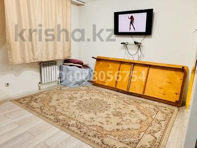 3-бөлмелі пәтер · 59 м² · 5/5 қабат, мкр Коккайнар 45 — Аркалык, бағасы: 35 млн ₸ в Алматы, Алатауский р-н