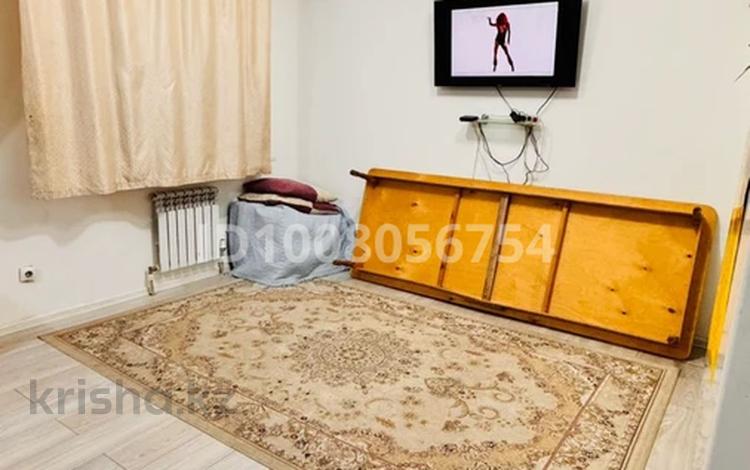 3-бөлмелі пәтер · 59 м² · 5/5 қабат, мкр Коккайнар 45 — Аркалык, бағасы: 35 млн ₸ в Алматы, Алатауский р-н — фото 2