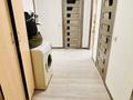 3-бөлмелі пәтер · 59 м² · 5/5 қабат, мкр Коккайнар 45 — Аркалык, бағасы: 35 млн ₸ в Алматы, Алатауский р-н — фото 2