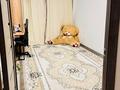 3-бөлмелі пәтер · 59 м² · 5/5 қабат, мкр Коккайнар 45 — Аркалык, бағасы: 35 млн ₸ в Алматы, Алатауский р-н — фото 3