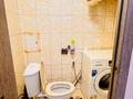 3-бөлмелі пәтер · 59 м² · 5/5 қабат, мкр Коккайнар 45 — Аркалык, бағасы: 35 млн ₸ в Алматы, Алатауский р-н — фото 4