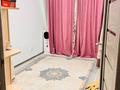 3-бөлмелі пәтер · 59 м² · 5/5 қабат, мкр Коккайнар 45 — Аркалык, бағасы: 35 млн ₸ в Алматы, Алатауский р-н — фото 5