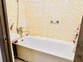 3-бөлмелі пәтер · 59 м² · 5/5 қабат, мкр Коккайнар 45 — Аркалык, бағасы: 35 млн ₸ в Алматы, Алатауский р-н — фото 6