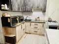 3-бөлмелі пәтер · 59 м² · 5/5 қабат, мкр Коккайнар 45 — Аркалык, бағасы: 35 млн ₸ в Алматы, Алатауский р-н — фото 7