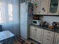 2-комнатная квартира, 52 м², 1/9 этаж, 9мкр 43. за 11 млн 〒 в Степногорске — фото 7