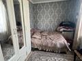 Отдельный дом • 9 комнат • 144 м² • 3 сот., Аманжолов 8 за 35 млн 〒 в Талгаре — фото 6